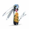Victorinox Joshua Tree National Park Poster Art Classic SD Swiss Army Knife -Professional Kitchen Tool Store SA55495 Fanned x1000 33b5e8fd ee86 492b 9c5c 9793dc64534c