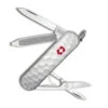 Victorinox Golf Classic SD Designer Swiss Army Knife -Professional Kitchen Tool Store SA67406 GolfBall Classic SD NEW Shield