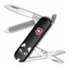 Victorinox Black Cat Classic SD Designer Swiss Army Knife -Professional Kitchen Tool Store SA67499 Front x1000 0ceb3cce bfb0 40ba 98bb a822cec54df0