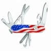 Victorinox US Flag Super Tinker Designer Swiss Army Knife -Professional Kitchen Tool Store SA67502 Front x1000 6278d04c 5548 4221 a149 099eca2e9ba6