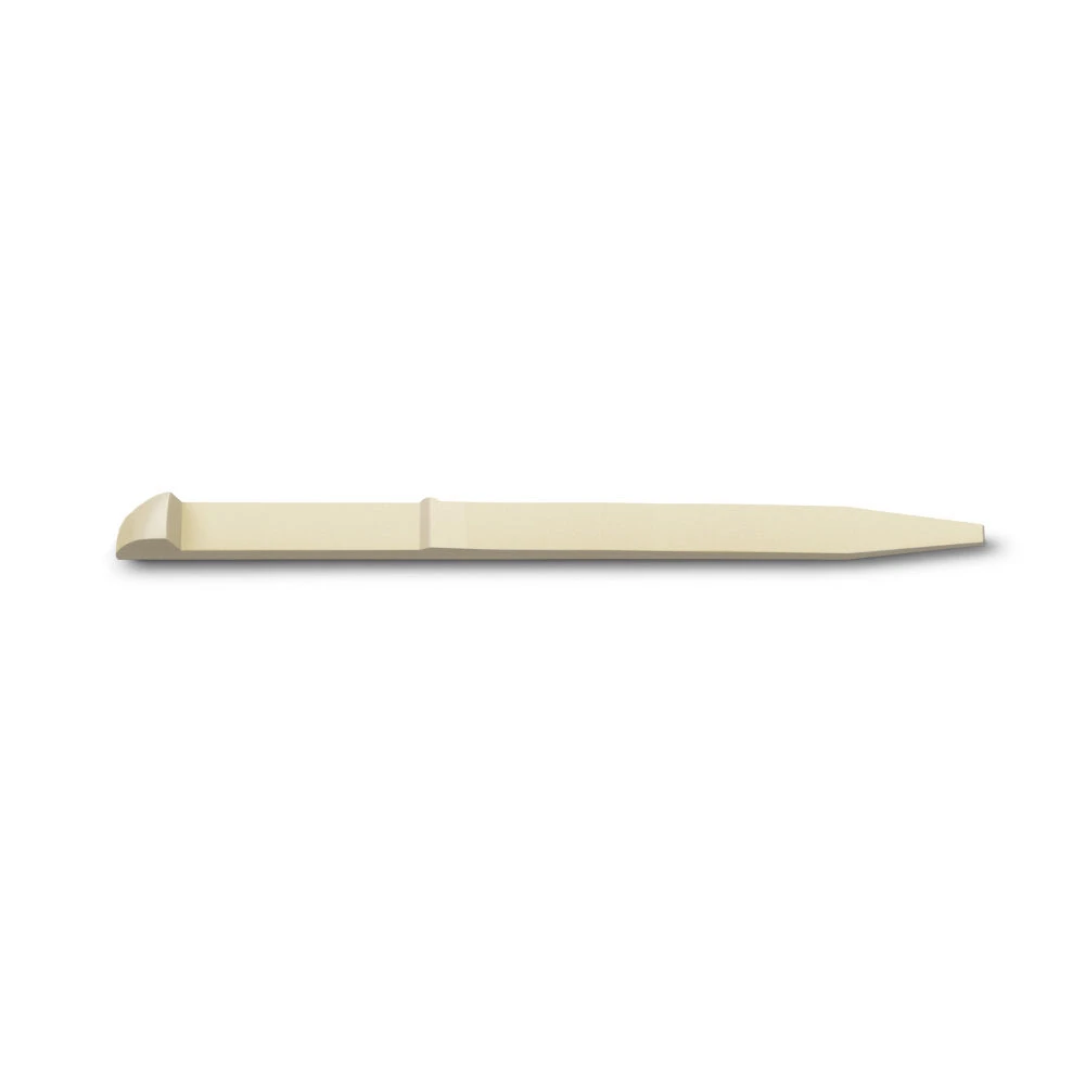 Victorinox Swiss Army Replacement Toothpick 4 Victorinox Swiss Army Replacement Toothpick - Image 2