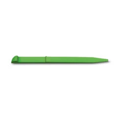 Victorinox Swiss Army Knife Large Replacement Toothpick - Colors -Professional Kitchen Tool Store SAA3641410 Swiss Army Knife Toothpick Large Green