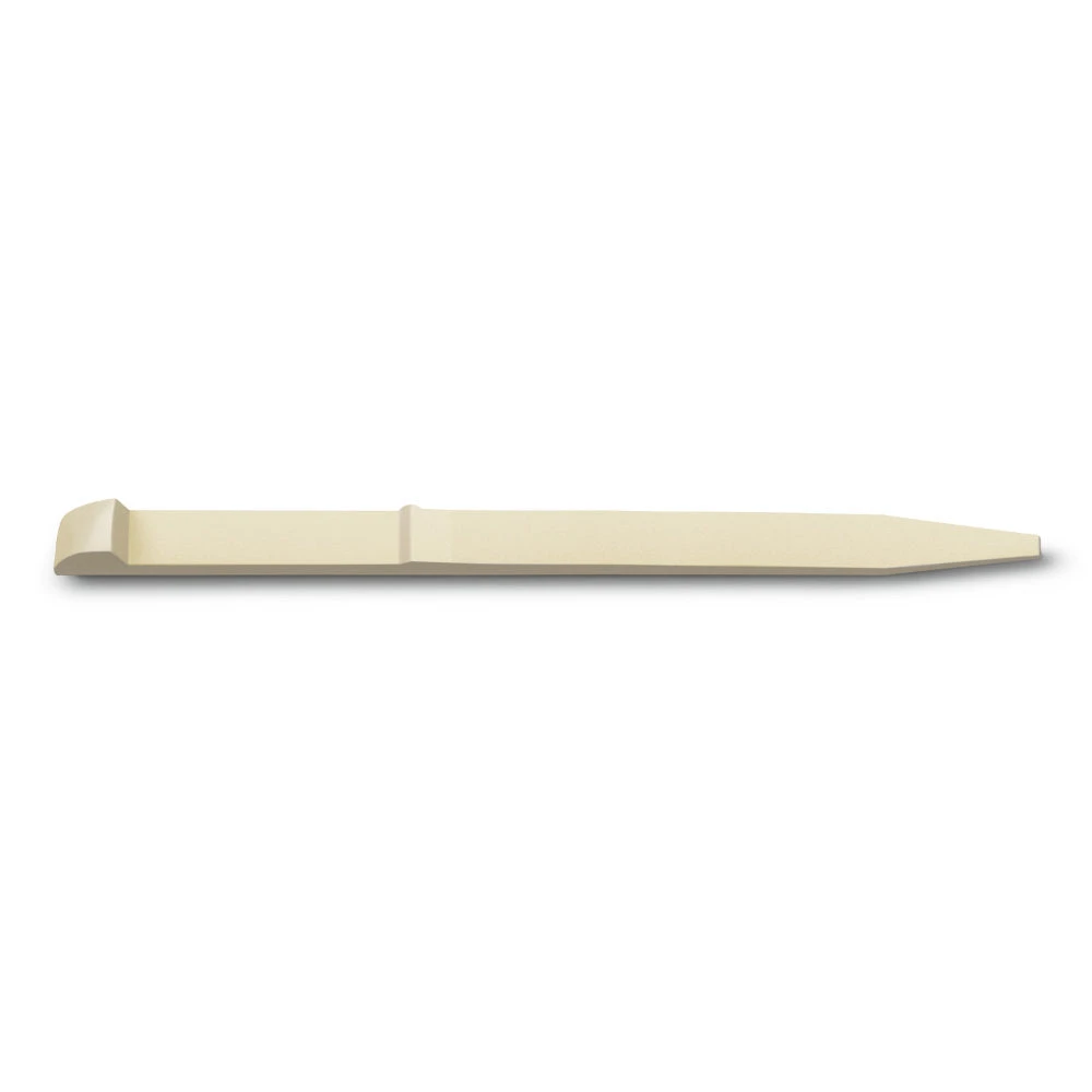 Victorinox Swiss Army Replacement Toothpick 3 Victorinox Swiss Army Replacement Toothpick