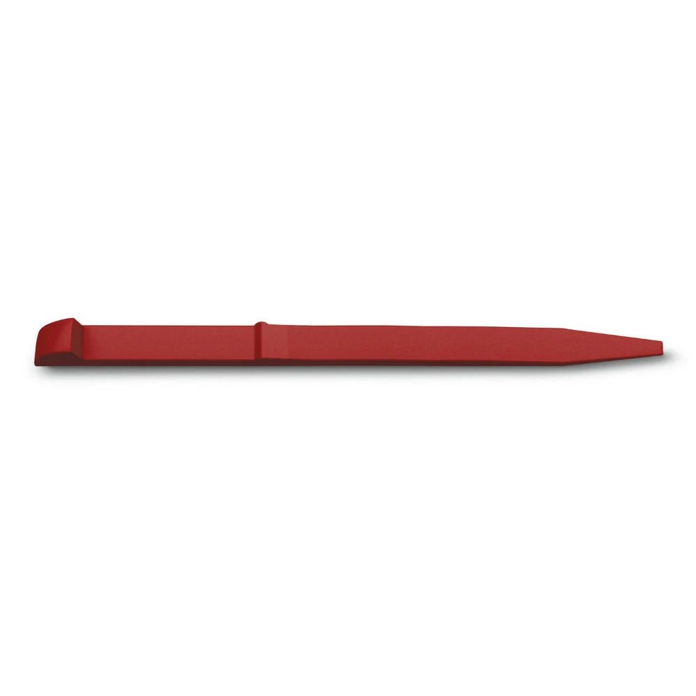 Victorinox Swiss Army Knife Small Replacement Toothpick - Colors 3 Victorinox Swiss Army Knife Small Replacement Toothpick - Colors
