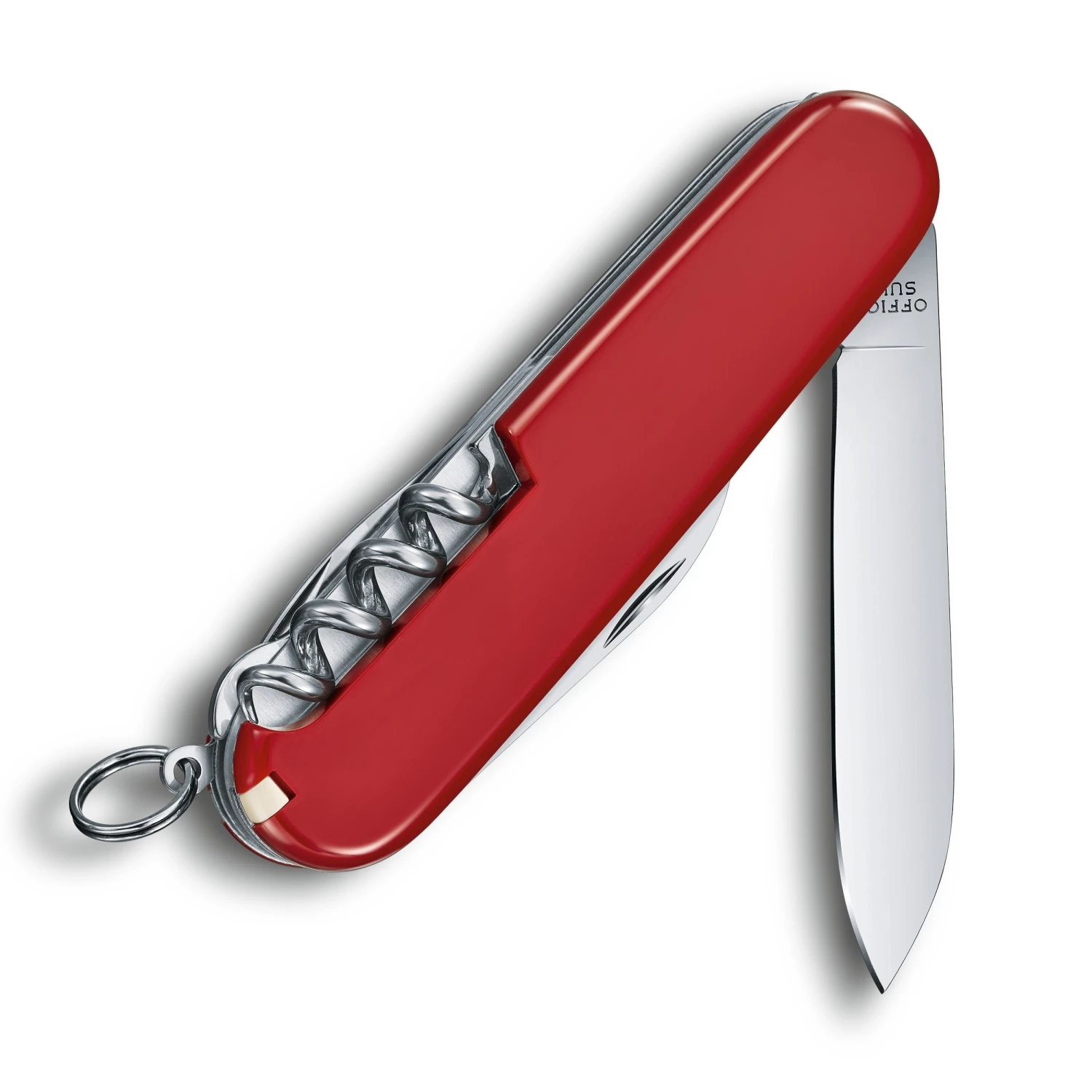 Victorinox Spartan Swiss Army Knife 5 Victorinox Spartan Swiss Army Knife - Image 3