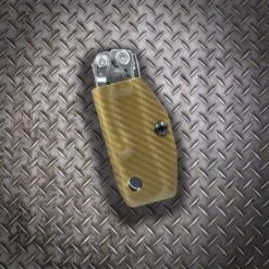 Clip & Carry Kydex Sheath For The Leatherman Skeletool 10 Clip & Carry Kydex Sheath For The Leatherman Skeletool -Professional Kitchen Tool Store SGLSKELCFBRN Industrial Background x1000 b02ff802 d02b 468a a1db 6b4166f3e761