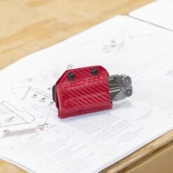 Clip & Carry Kydex Sheath For The Leatherman Wave + 12 Clip & Carry Kydex Sheath For The Leatherman Wave + -Professional Kitchen Tool Store SGLWAVECFRED Furniture Assembly x1000 1bdd5a94 dc0c 45a3 853e bdf33b980c9f