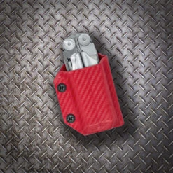 Clip & Carry Kydex Sheath For The Leatherman Wave + 13 Clip & Carry Kydex Sheath For The Leatherman Wave + -Professional Kitchen Tool Store SGLWAVECFRED Industrial Background x1000 956f71aa 3352 46c9 8317 56c613f43055