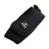 Nylon Belt Pouch For Swiza Pocket Knives