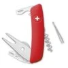 Swiza GO03 Swiss Golf Pocket Tool, Red -Professional Kitchen Tool Store SZKGO00701000 x1000 f7481bc6 4942 455c 9ca2 b2145d657555