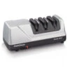 Chef'sChoice Model 15 Trizor XV EdgeSelect Electric Knife Sharpener -Professional Kitchen Tool Store TrizorXV2020