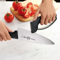 Victorinox Handheld Sharpener