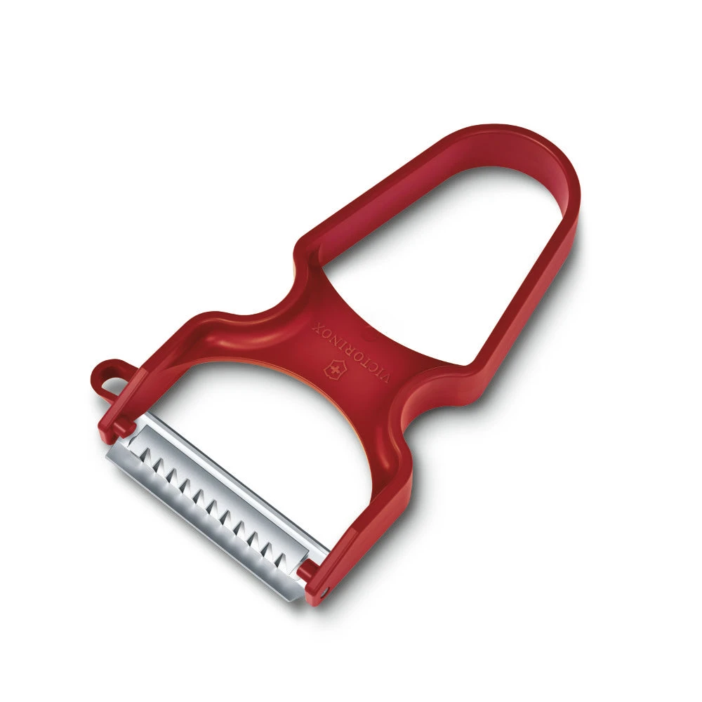 Victorinox RAPID Julienne Peeler 3 Victorinox RAPID Julienne Peeler