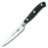 Victorinox Grand Maitre 4" Classic Paring Knife -Professional Kitchen Tool Store VF7720310G