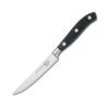 Victorinox Grand Maitre 5" Serrated Steak Knife -Professional Kitchen Tool Store VF7720312WG