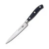 Victorinox Grand Maitre 6" Utility Knife -Professional Kitchen Tool Store VF7720315G