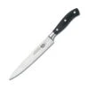 Victorinox Grand Maitre 8" Carving Knife 2 Victorinox Grand Maitre 8" Carving Knife -Professional Kitchen Tool Store VF7720320G