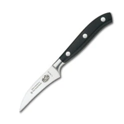 Victorinox Grand Maitre 3" Shaping Knife