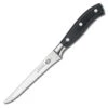 Victorinox Grand Maitre 6" Boning Knife