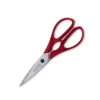 Victorinox 4" Red Kitchen Shears With Bottle Opener -Professional Kitchen Tool Store VF87770