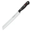 Wusthof Gourmet 8" Bread Knife