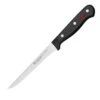 Wusthof Gourmet 5" Boning Knife -Professional Kitchen Tool Store WU1025046114 Wusthof Gourmet 5in Boning Knife
