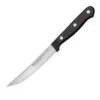 Wusthof Gourmet 4.5" Steak Knife -Professional Kitchen Tool Store WU1025046412 Wusthof Gourmet 45in Steak Knife