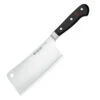 Wusthof Classic 6" Cleaver -Professional Kitchen Tool Store WU1040102816 Wusthof Classic 6in Cleaver