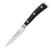 Wusthof Classic Ikon 3-1/2" Paring Knife -Professional Kitchen Tool Store WU1040330409 Wusthof Classic Ikon 35in Paring Knife