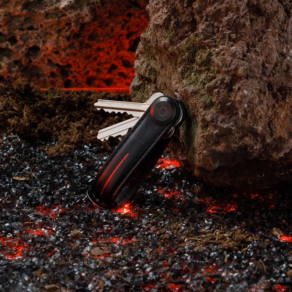 Star Wars Darth Vader Orbitkey Key Organizer 9 Star Wars Darth Vader Orbitkey Key Organizer - Image 7