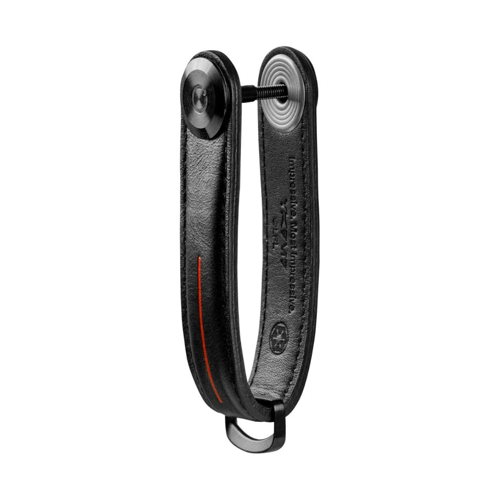 Star Wars Darth Vader Orbitkey Key Organizer 5 Star Wars Darth Vader Orbitkey Key Organizer - Image 3