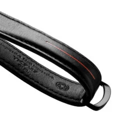 Star Wars Darth Vader Orbitkey Key Organizer 13 Star Wars Darth Vader Orbitkey Key Organizer -Professional Kitchen Tool Store darth vaderx1000 2