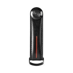 Star Wars Darth Vader Orbitkey Key Organizer 14 Star Wars Darth Vader Orbitkey Key Organizer -Professional Kitchen Tool Store darth vaderx1000 3