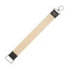 Dovo Hand-held Razor Strop