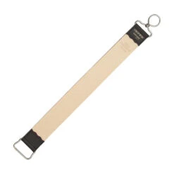 Dovo Hand-held Razor Strop