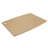 Epicurean Kitchen Series 15" X 11" Cutting Board -Professional Kitchen Tool Store ec001151101 1
