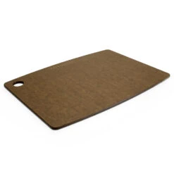 Epicurean Kitchen Series 15" X 11" Cutting Board 15 Epicurean Kitchen Series 15" X 11" Cutting Board -Professional Kitchen Tool Store ec001151103
