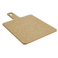 Epicurean Handy Series 9" X 7" Cutting Board -Professional Kitchen Tool Store ec008090701