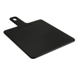 Epicurean Handy Series 9" X 7" Cutting Board -Professional Kitchen Tool Store ec008090702