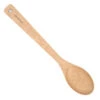Epicurean Chef Series Large Spoon, Natural -Professional Kitchen Tool Store ec03020101x1000