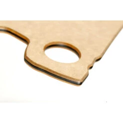 Epicurean USA Cutting Board - Natural -Professional Kitchen Tool Store ec032usa0102 3x1000 8e0393a4 8371 4763 8557 a95c8f3264c6
