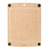 Epicurean All-In-One 14.5" X 11.25" Cutting Board, Natural