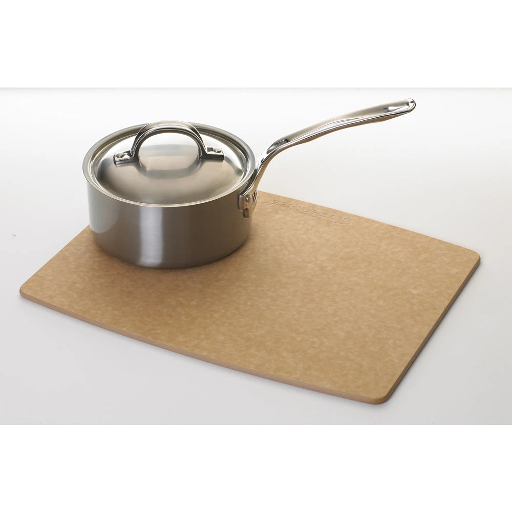 Epicurean Kitchen Series 15" X 11" Cutting Board 4 Epicurean Kitchen Series 15" X 11" Cutting Board - Image 2