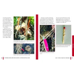 Victorinox Swiss Army Knife Camping & Outdoor Survival Guide Book 15 Victorinox Swiss Army Knife Camping & Outdoor Survival Guide Book -Professional Kitchen Tool Store fc9951u pp86 x1000 3977884d d6f2 40b2 b319 5608c372d831