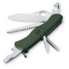 Victorinox German Army One-Hand Trekker Swiss Army Knife -Professional Kitchen Tool Store file 1 17