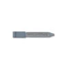 Victorinox SwissCard Replacement Nail File -Professional Kitchen Tool Store file 32 2