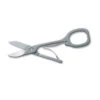 Victorinox SwissCard Replacement Scissors -Professional Kitchen Tool Store file 33