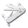 Victorinox Farmer Alox Swiss Army Knife
