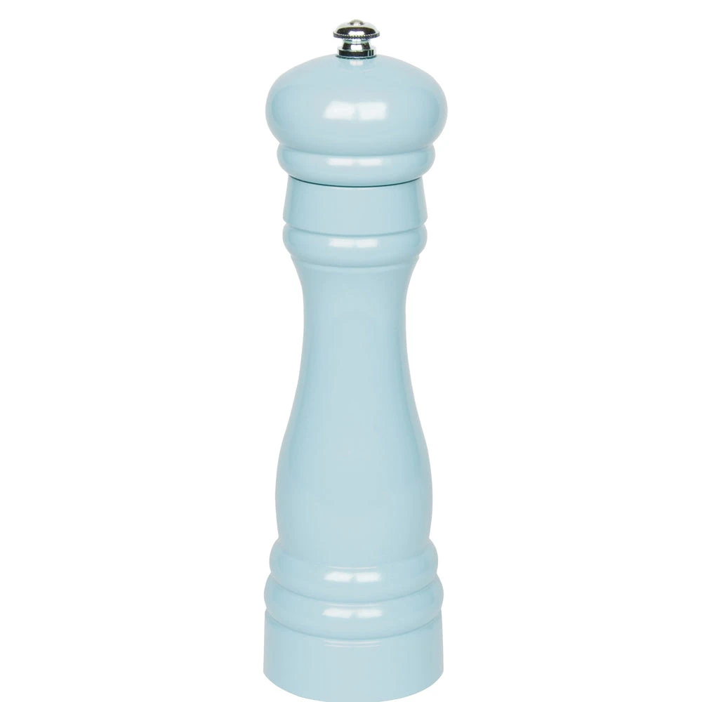 Fletchers' Mill Federal 8" Pepper Mill 3 Fletchers' Mill Federal 8" Pepper Mill