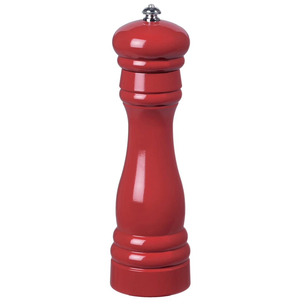 Fletchers' Mill Federal 8" Pepper Mill 5 Fletchers' Mill Federal 8" Pepper Mill - Image 3